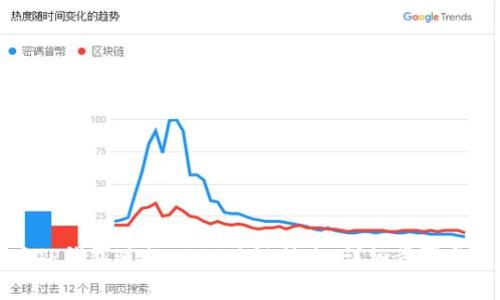 如何使用TP钱包进行USDT跨链转账：详细步骤与注意事项