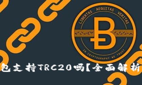 Tokenim钱包支持TRC20吗？全面解析与使用指南