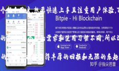 思考一个并且的  HD新钱包与Tokenim：选择哪种加密