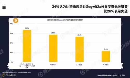 如何解决Tokenim钱包转不出去的问题？
