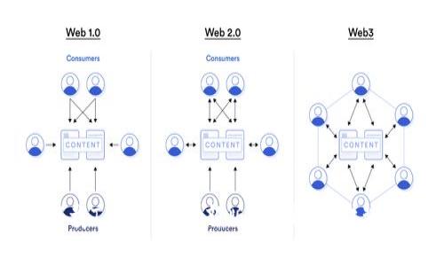 如何快速下载TokenIM最新版本：获取、安装与使用指南