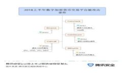 Tokenim钱包的全方位解析：你需要知道的一切