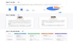 比特币钱包数据库读取出错：原因及解决方案