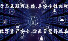   区块链钱包交易验证：确保数字资产安全的关键
