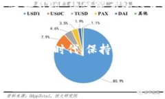    抹茶交易所如何提币到以太坊钱包：详细指南