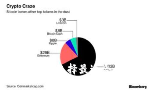 比特币手机钱包全面比较：选择最适合你的数字货币管理工具
