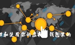 如何安全管理和使用你的虚拟币钱包里的 Wallet